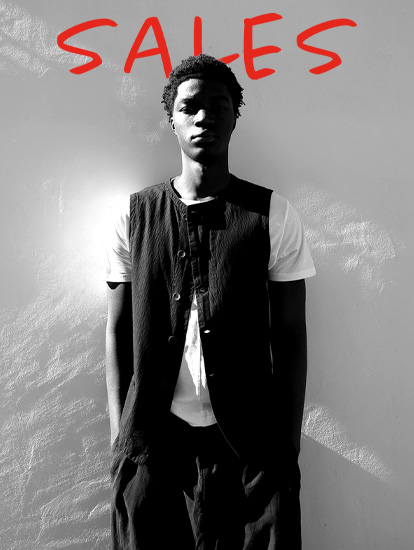 Slide background