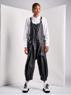 OVERALLS