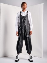 OVERALLS