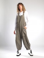 OVERALLS