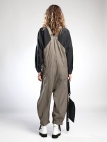 OVERALLS