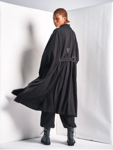 GABARDINA