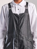 OVERALLS