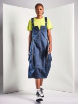 OVERALLS
