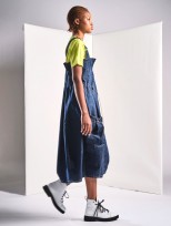 OVERALLS