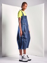 OVERALLS
