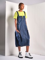OVERALLS