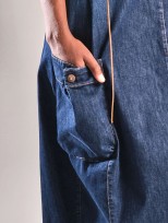 OVERALLS