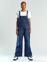 OVERALLS