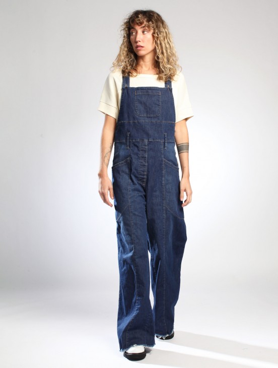 OVERALLS