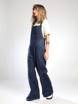 OVERALLS