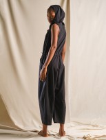 OVERALLS