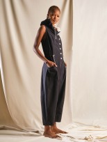 OVERALLS