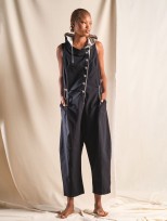 OVERALLS