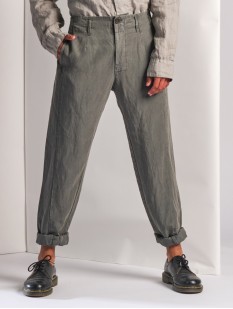 PANTALÓN