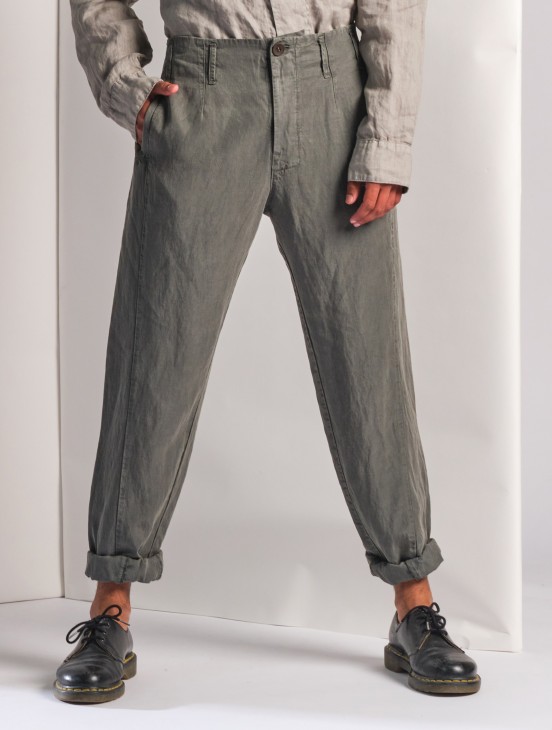 PANTALÓN