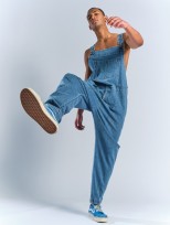 OVERALLS