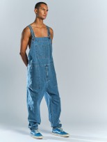 OVERALLS