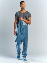OVERALLS