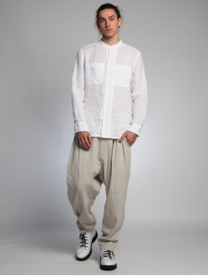 CAMISA