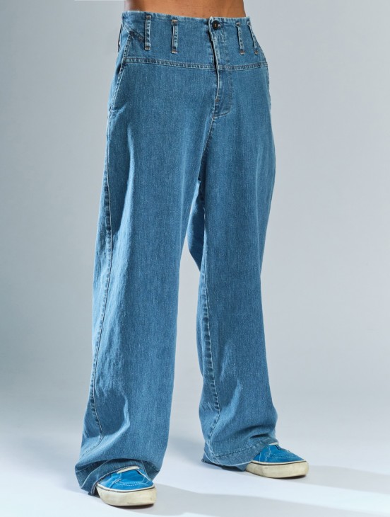 PANTALÓN