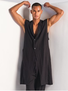 WAISTCOAT