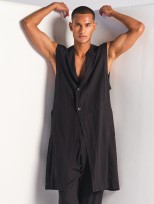 WAISTCOAT