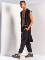WAISTCOAT