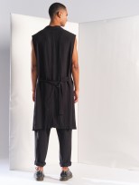 WAISTCOAT