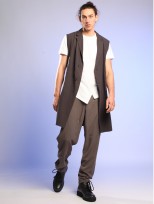WAISTCOAT