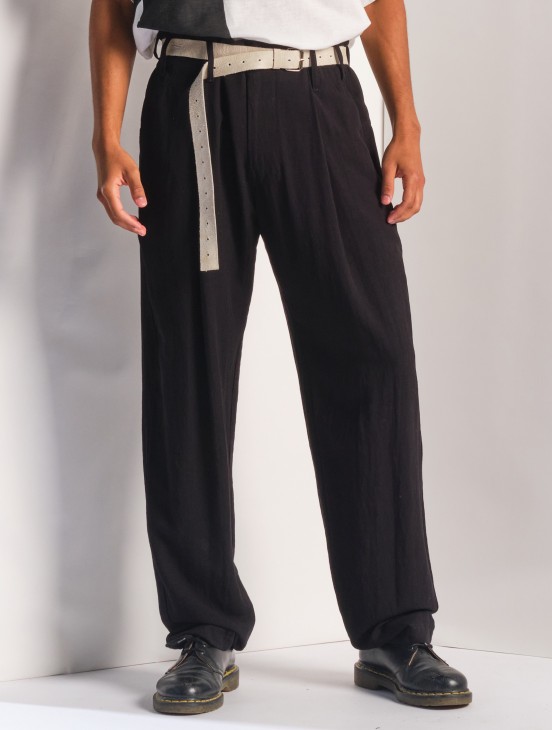 PANTALÓN