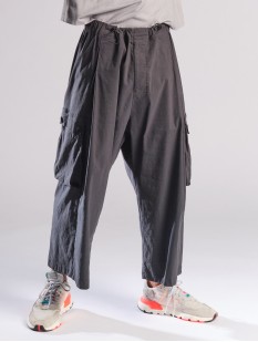 PANTALÓN