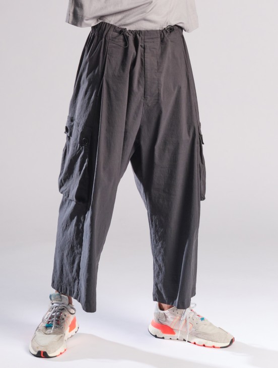 PANTALÓN