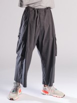 TROUSERS