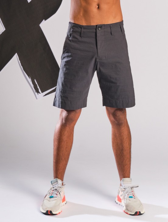 BERMUDA SHORTS