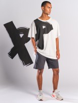 BERMUDA SHORTS