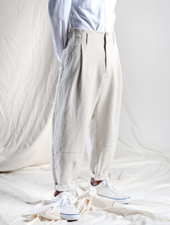 PANTALÓN