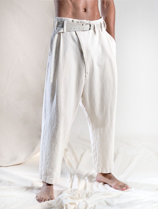 PANTALÓN