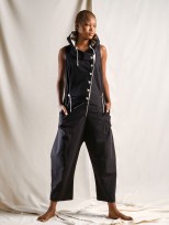 OVERALLS