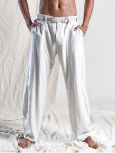 PANTALÓN