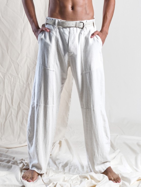 PANTALÓN