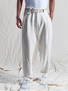 PANTALÓN