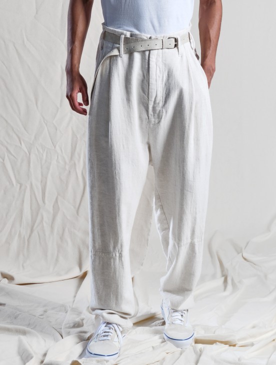 PANTALÓN