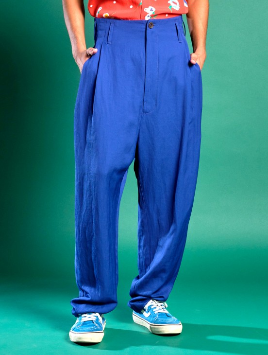 PANTALÓN
