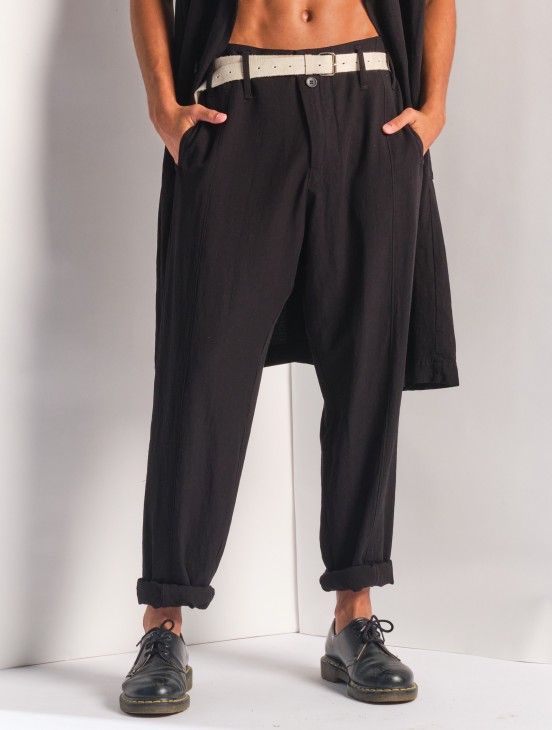 PANTALÓN