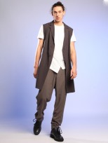 TROUSERS