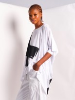 OVERSIZED 