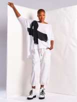 OVERSIZED 