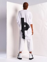 OVERSIZED 