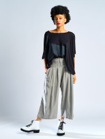 OVERSIZED 